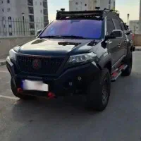 کلوت اتومات بیرنگ فول لوازم