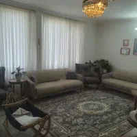 فروش اپارتمان ۷۵متری یک خواب شیک