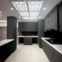 تجهیز واحد خام و بازسازی|خدمات پیشه و مهارت|پردیس, فاز ۲|دیوار