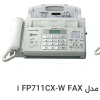 دستگاه فکس،وتلفن|پرینتر، اسکنر، کپی، فکس|تهران, شهران شمالی|دیوار
