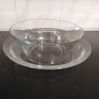 ظروف پذیرایی شیک و نو نو|ظروف سرو و پذیرایی|کرمانشاه, |دیوار