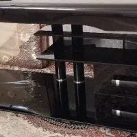 سلام.فروش میز تلویزیون