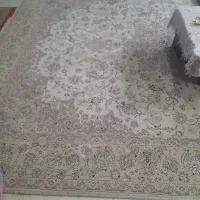 فرش ۱۲ متری فرهی