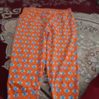 تیشرت وشلوارک خارجی برند|لباس|همدان, |دیوار