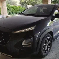 X22Pro CVT فول ترین نسخه