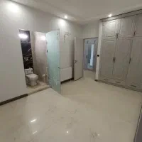 آپارتمان فول 2خواب 135متر شیک سبحان مجلل|فروش آپارتمان|مشهد, الهیه|دیوار