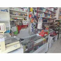 فروشکلیهلوازمسوپر|فروشگاه و مغازه|مشهد, مصلی (کارمندان اول)|دیوار