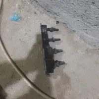 کویل ۲۰۶ اس دی تیپ ۵