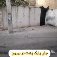 خانه ویلایی در کمالشهر|اجارهٔ خانه و ویلا|کرج, کمال‌شهر|دیوار