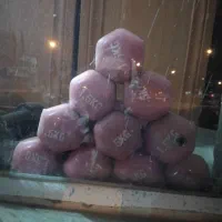 وزنه دورفرمونی وصفحه ودمبل وهالتر|تجهیزات ورزشی|سبزوار, قلعه‌نو دهزار|دیوار