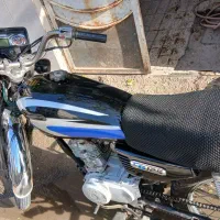 هندا مدل ۸۶ مدارک بنام