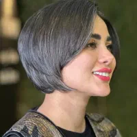 جذب مدل کوتاهی کاملا رایگان|خدمات آرایشگری و زیبایی|اصفهان, مهدی آباد|دیوار