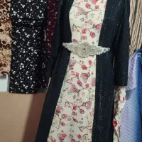 مانکن زنانه
