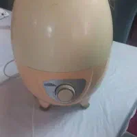 کهنه شور تخم مرغی|ماشین لباسشویی و خشک‌کن لباس|شیراز, بریجستون|دیوار