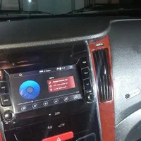 دنا پلاس توربو اتومات مدل ۴۰۲ باکارکرد ۳۹ هزار|خودرو سواری و وانت|خواف, |دیوار