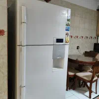 سمساری لوازم منزل و ضایعات فلزات