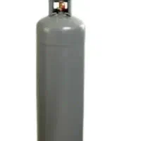 کپسول ۵۰کیلویی