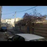 کلنگی ملک /بهترین لوکیشن/ ساخت/سرمایه گذاری/م ۳۵۳