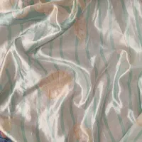 ملافه و ....|پرده، رانر، رومیزی|مشهد, حیدرآباد|دیوار