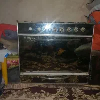 اجاق‌گاز|اجاق گاز و لوازم برقی پخت‌وپز|خواف, |دیوار