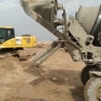 اجاره اتو میکسر