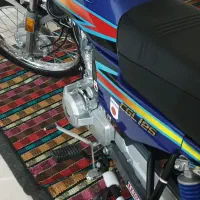 سی جی ال ژاپن