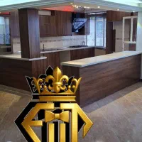 ۱۵۰متر/۳خواب/ویلایی