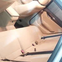 تک کلید bmw x1 بی ام و|خودرو سواری و وانت|تهران, جنتآباد شمالی|دیوار