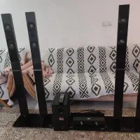 سیمای خانواده سامسونگ اصل نو نو