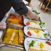 تور وکاروان کربلا معلی.۳۰ مهر و۲۰ آبان ظرفیت محدود