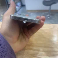 iphone 15pro 256 Gb zaaدوسیم|موبایل|تهران, شیخ هادی|دیوار