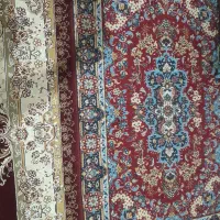 فرش|فرش|کرمانشاه, |دیوار