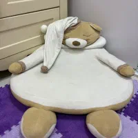 صندلی خرسی کودک