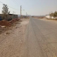 سالن کارگاه سوله گاوداری دامداری سند دار|فروش دفتر صنعتی، کشاورزی، تجاری|رباط‌کریم, رباط‌کریم|دیوار