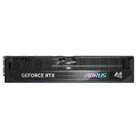 auros rtx 3090 master|قطعات و لوازم جانبی رایانه|تهران, پاسداران|دیوار