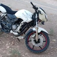 آپاچی مدل 89