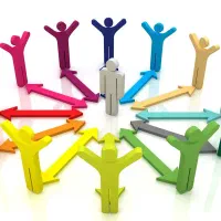 راهنمایی میکنم