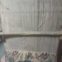 قالین.
