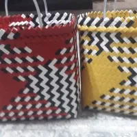 انواع ساک جدید مناسب تفریح و خرید|کیف، کفش، کمربند|کرمان, |دیوار