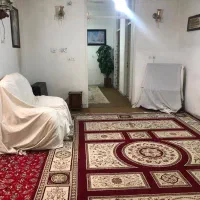 منزل-اجاره-ای