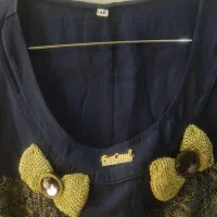 پیراهن ولباس|لباس|مشهد, آزادشهر|دیوار