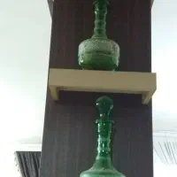 تنگ دوغ خوری قدیمی|کلکسیون اشیاء عتیقه|مشهد, امام خمینی|دیوار