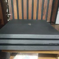 ps4 pro 1tra کپیخور ورژن 9 سفارشی از تهران