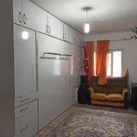 چندین سوئیت تروتمیز با قیمت بسیار مناسب‌|اجارهٔ کوتاه‌مدت آپارتمان و سوئیت|گرگان, |دیوار