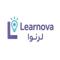 مدیر داخلی و مربی (خانم)