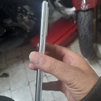 گوشی A72|موبایل|تهران, ارامنه|دیوار