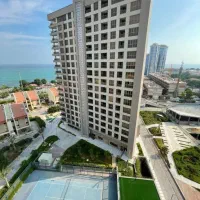 فروش ۳ خواب/تیپ ۴/برج های رویای کیش شرایطی|فروش آپارتمان|کیش, |دیوار