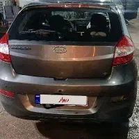 ام وی ام ۳۱۵