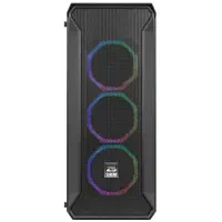 کیس مدل گیرین|رایانه رومیزی|خرمآباد, |دیوار