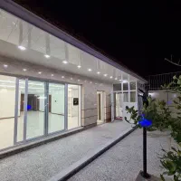 بازسازی و تعمیرات صفر تا ۱۰۰